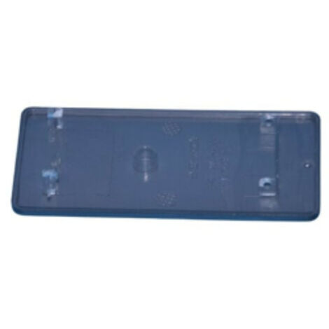 COUVERCLE ALIMENTATION EAU HISENSE HK1955957