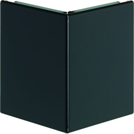 Couvercle angle exterieur noir graphite (BRS0802A9011)