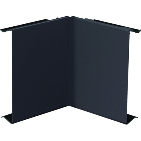 Couvercle angle interieur (BRS0802I9011)