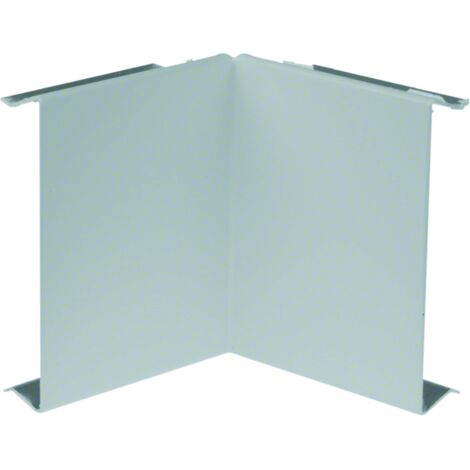 Couvercle angle interieur (BRS0802IVERZ)