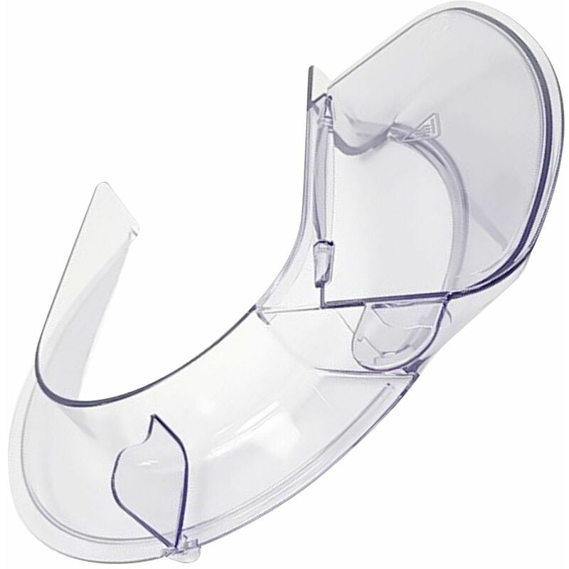 Kenwood - Couvercle anti éclaboussure (KW716602) Robot ménager