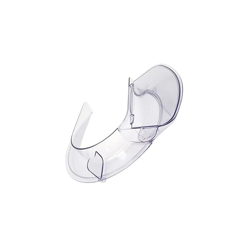 Couvercle Anti-éclaboussures pour Robot Cuisine Cooking Chef Gourmet KCC90 - Kenwood