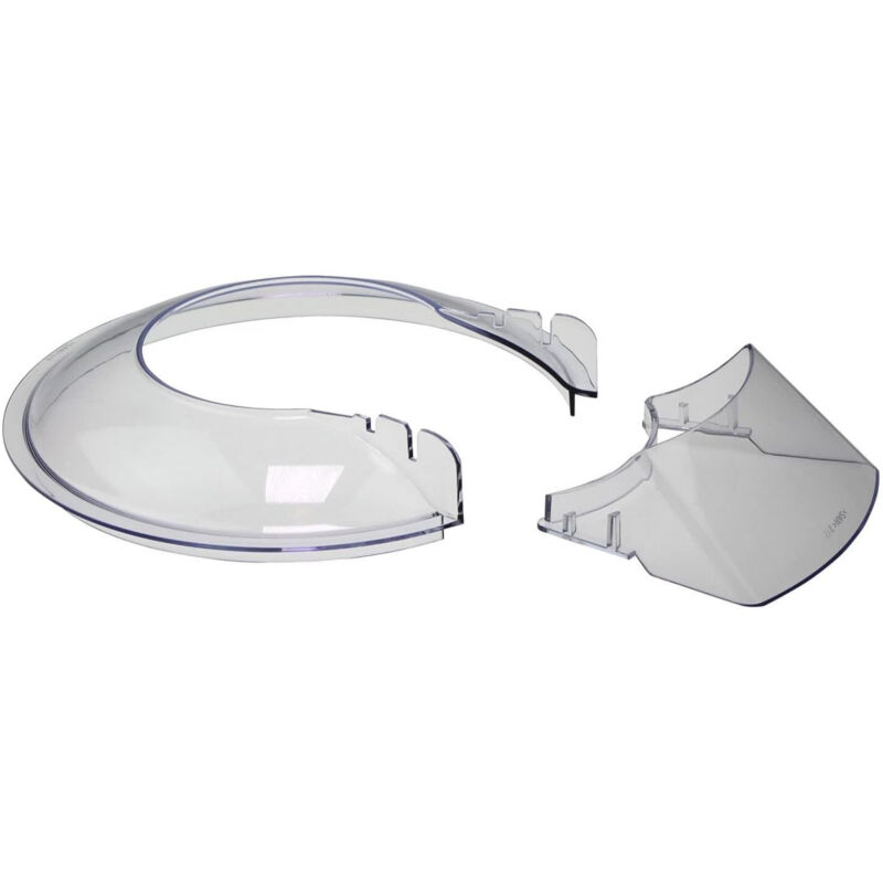 Couvercle anti-éclaboussures pour robot multifonctions Profi Plus WMF FS-1000040037