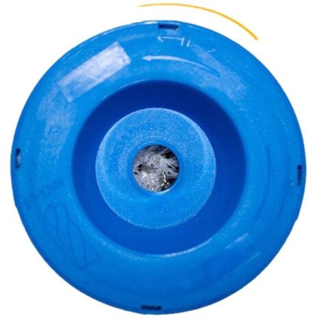 Couvercle anti-poussière pour marteau électrique, cendrier, perceuse électrique domestique, cendrier, outil de marteau électrique
