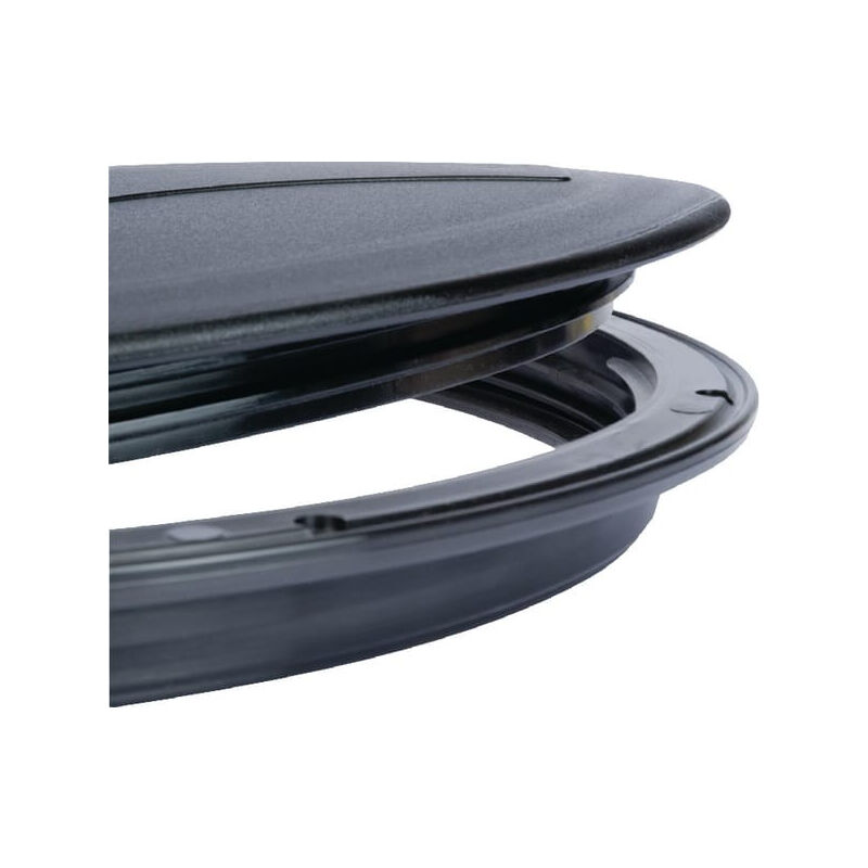 Arag - Couvercle 3516140