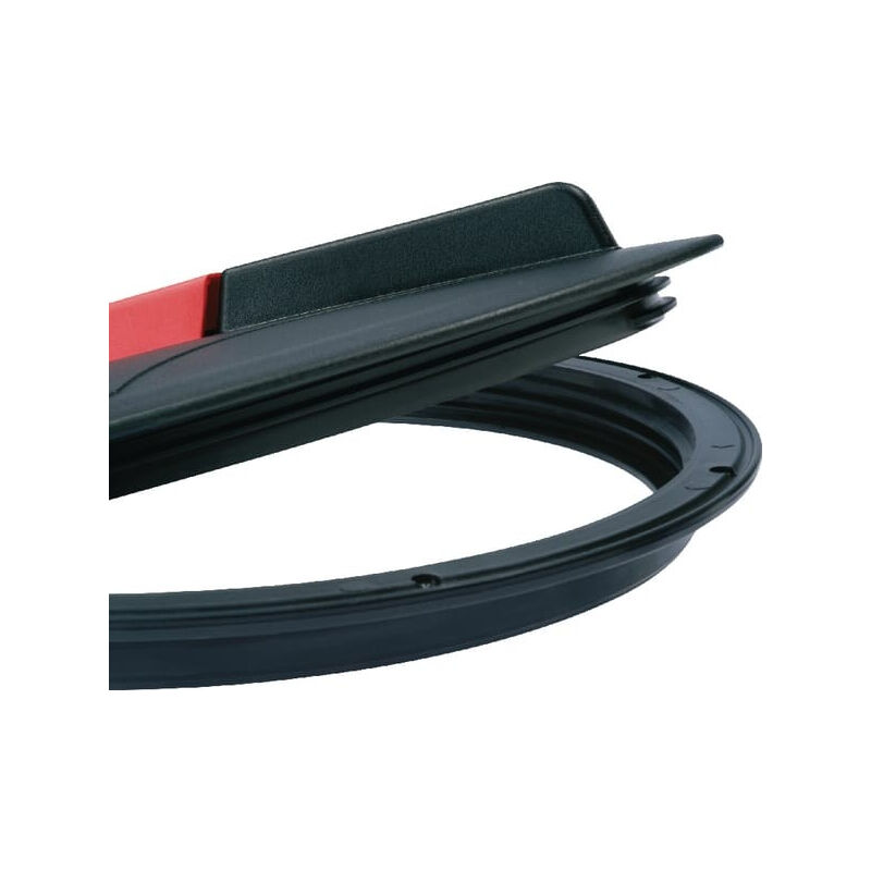 Arag - Couvercle 3516261