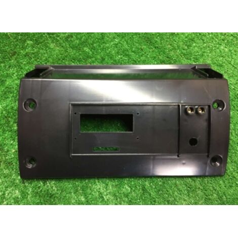 Couvercle arrière ORIGINAL AMBROGIO robot L200 EVOLUTION L200 ELITE