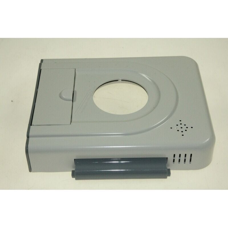 Riviera - Couvercle assemble (500590845) Machine à pain et bar