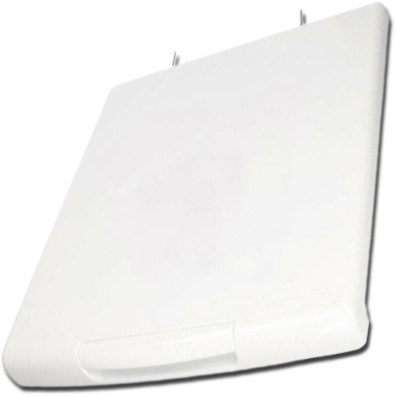 Couvercle complet d'origine