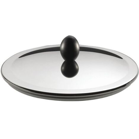 Couvercle autocuiseur novia 22cm - Lagostina - 010920060719