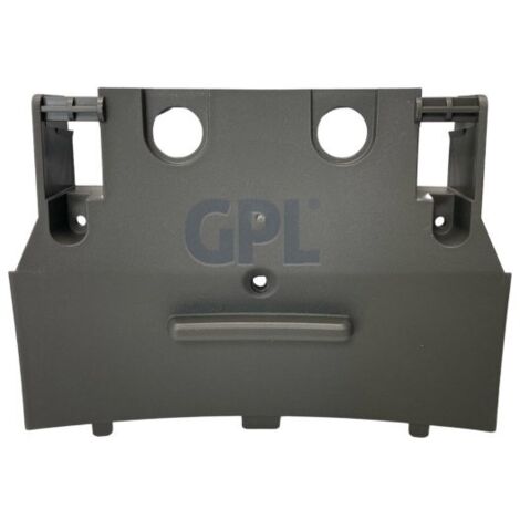 COUVERCLE AVANT 579459704 ORIGINAL HUSQVARNA