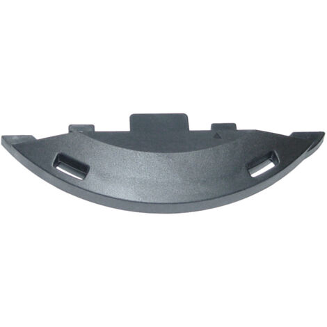 COUVERCLE AVANT MAKITA 452086-4
