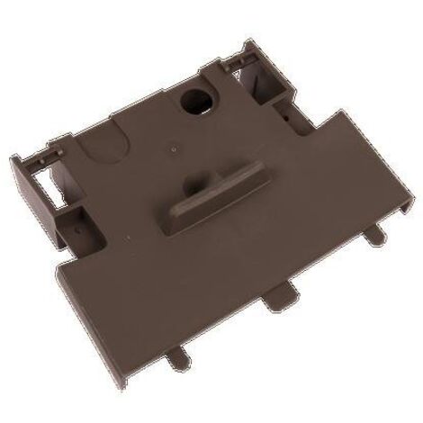 COUVERCLE AVANT SR 585071401 ORIGINAL HUSQVARNA