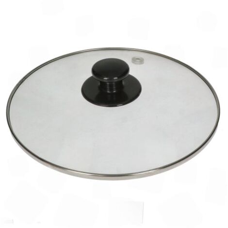 Couvercle avec poignee pour cuiseur a riz Cook@Home 19750-56 Russell Hobbs - 24066013003