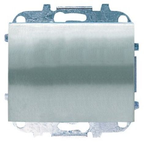 Couvercle aveugle TITANIUM NIESSEN Waves 8400 TT