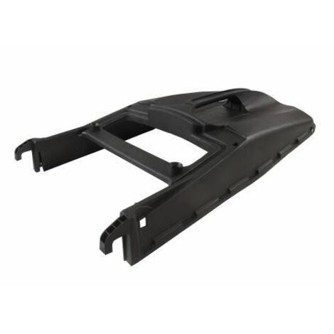 Couvercle bac a herbe 381486013/0 - tondeuse a gazon