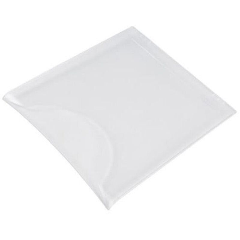 Electrolux - Couvercle bac a legume pour refrigerateur 223262604