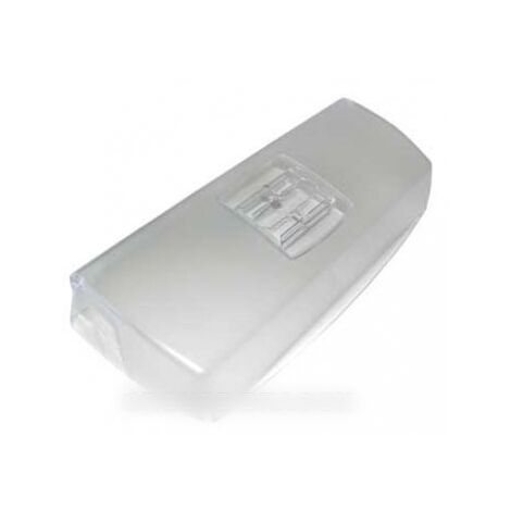 Couvercle bac a légumes (58819-35173) (C00174922) Réfrigérateur, congélateur 588193662894185125 ARISTON HOTPOINT