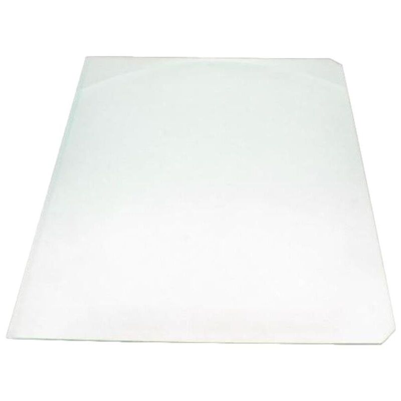 Hotpoint Ariston - Couvercle bac a legumes 602x31 pour refrigerateur Hotpoint-ariston C00300310