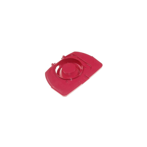 Couvercle bac Aspirateur SS-1600007248, RS-RT4087 ROWENTA Aspirateur SS-1600007248, RS-RT4087 ROWENTA