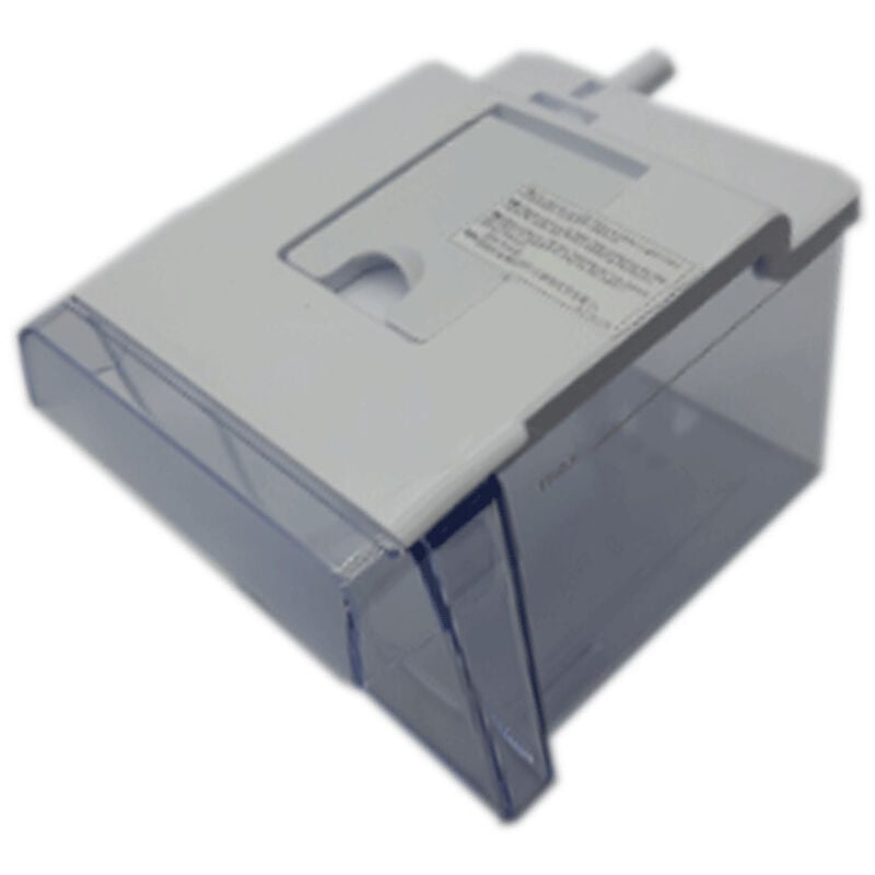 Couvercle bac à eau