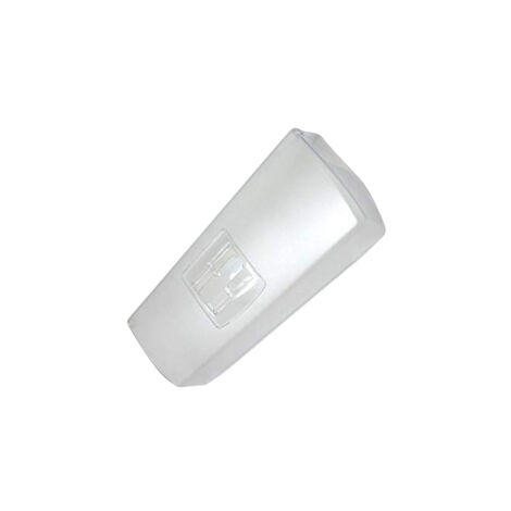 COUVERCLE BAC LEGUMES pour réfrigérateur ARISTON - C00098214