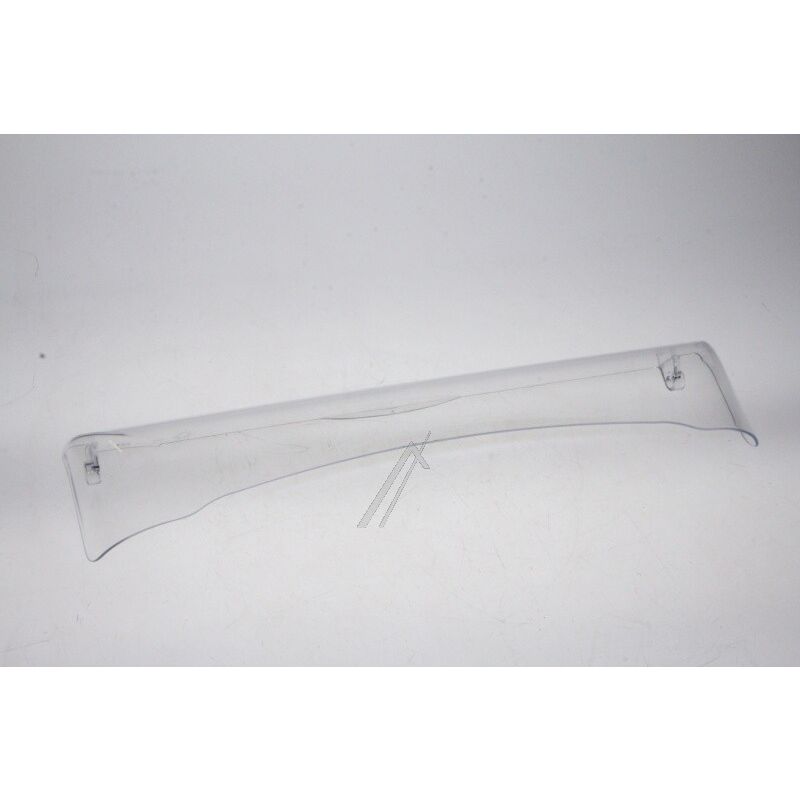 Porte compartiment,beurre pour Réfrigérateur aeg 2244092215