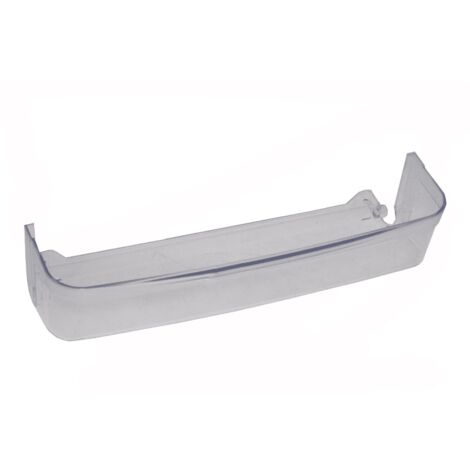 COUVERCLE BALCONNET BEURRE POUR REFRIGERATEUR SHARP - GDORPA078CBFC