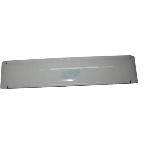COUVERCLE BALCONNET BEURRIER POUR REFRIGERATEUR ARTHUR MARTIN - 242531703