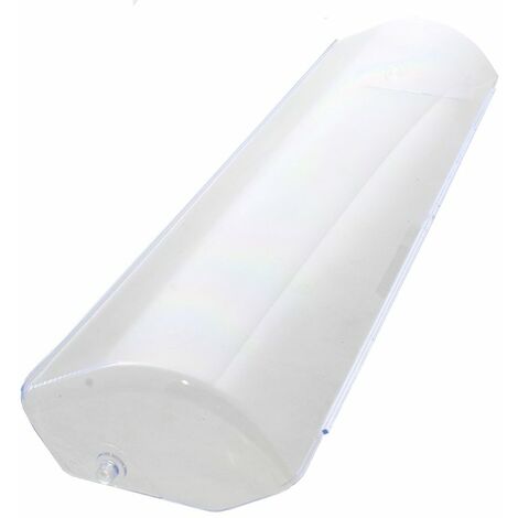 COUVERCLE BALCONNET pour REFRIGERATEUR IKEA - C00324553