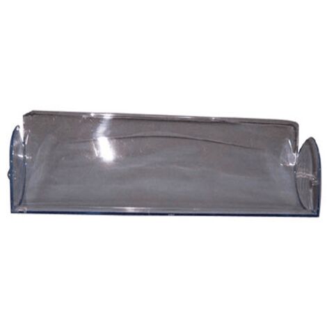 COUVERCLE BALCONNET SUPERIEUR POUR REFRIGERATEUR BEKO - 4220780200