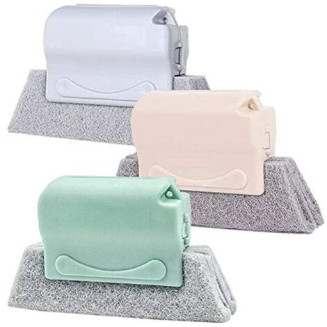 Couvercle barbecue étanche rond Bbq Protection anti-poussière, imperméable à la pluie et protection uv