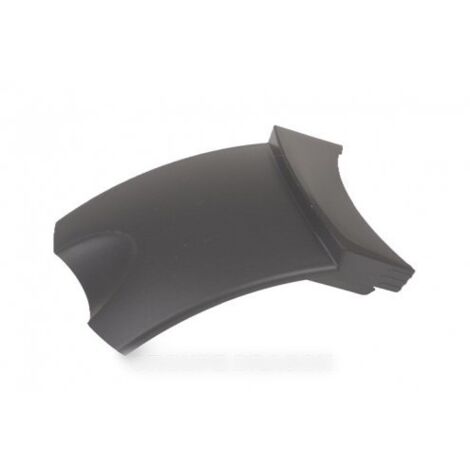 Couvercle bec verseur pour cafetière Philips HD7810 – Plastique durable – Compatible avec modèles HD7811/HD7812/HD7817 – 422224737140