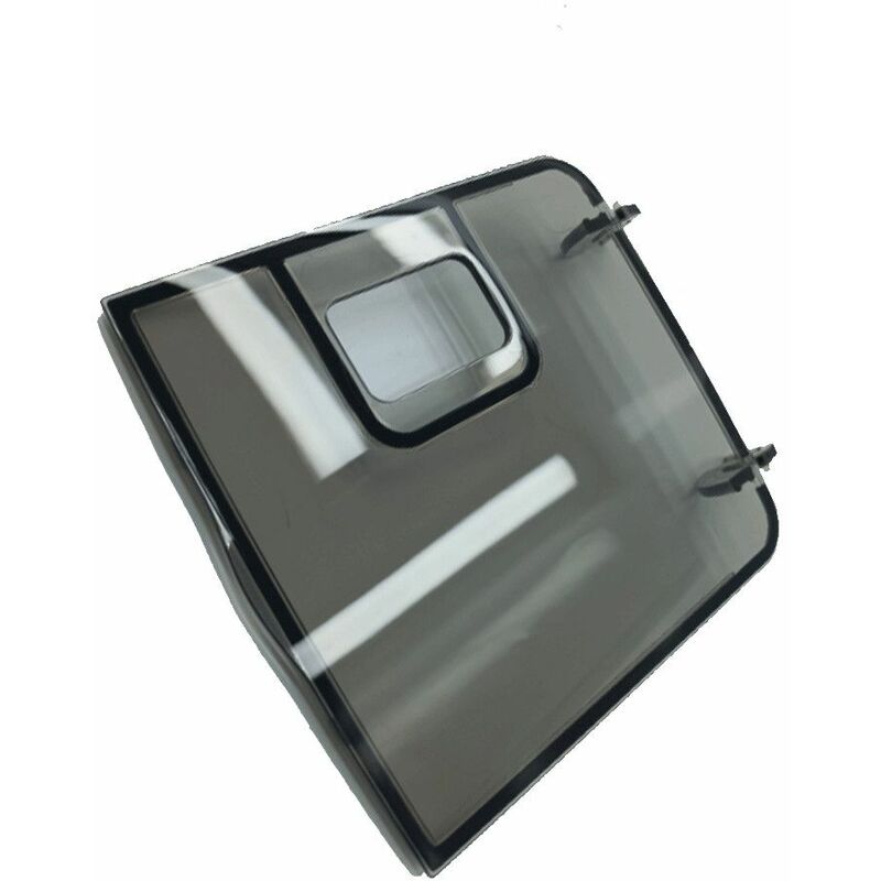 Coperchio - Macchina da caffè, Caffettiera - BEKO - 4365064