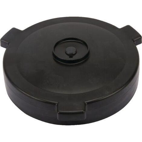 Couvercle BIRCHMEIER 10397202SB