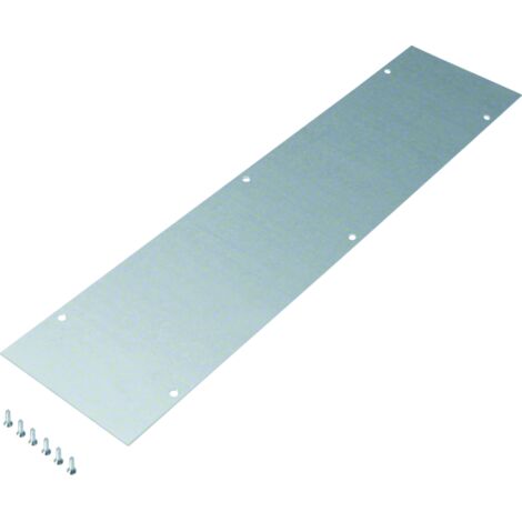 Couvercle BKW200 (BKA200800)
