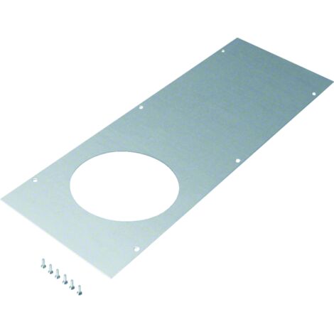 Couvercle BKW300 découp. R06 (BKA300800R06)