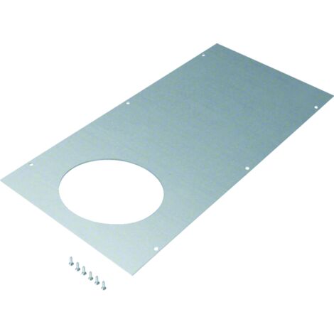 Couvercle BKW400 découp. R06