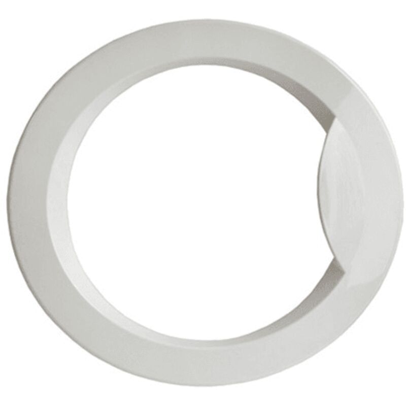 Enjoliveur extérieur de hublot