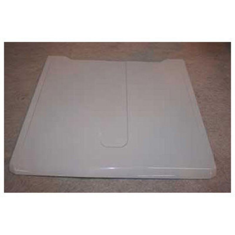 Beko - Couvercle pour cuisiniere 218300076