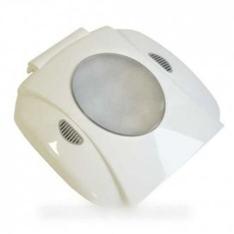 COUVERCLE BLANC pour PIECES CUISSON PETIT ELECTROMENAGER...