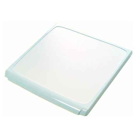 COUVERCLE BLANC27 INDESIT EVO3 POUR LAVE VAISSELLE - C00142986