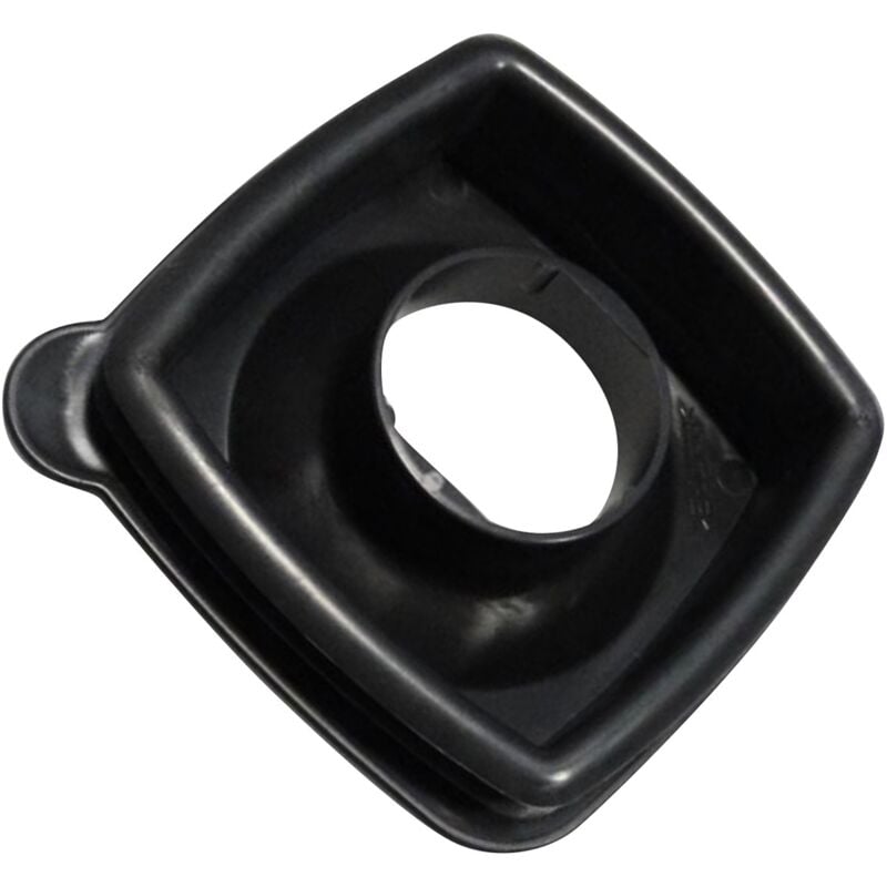 Couvercle blender + joint