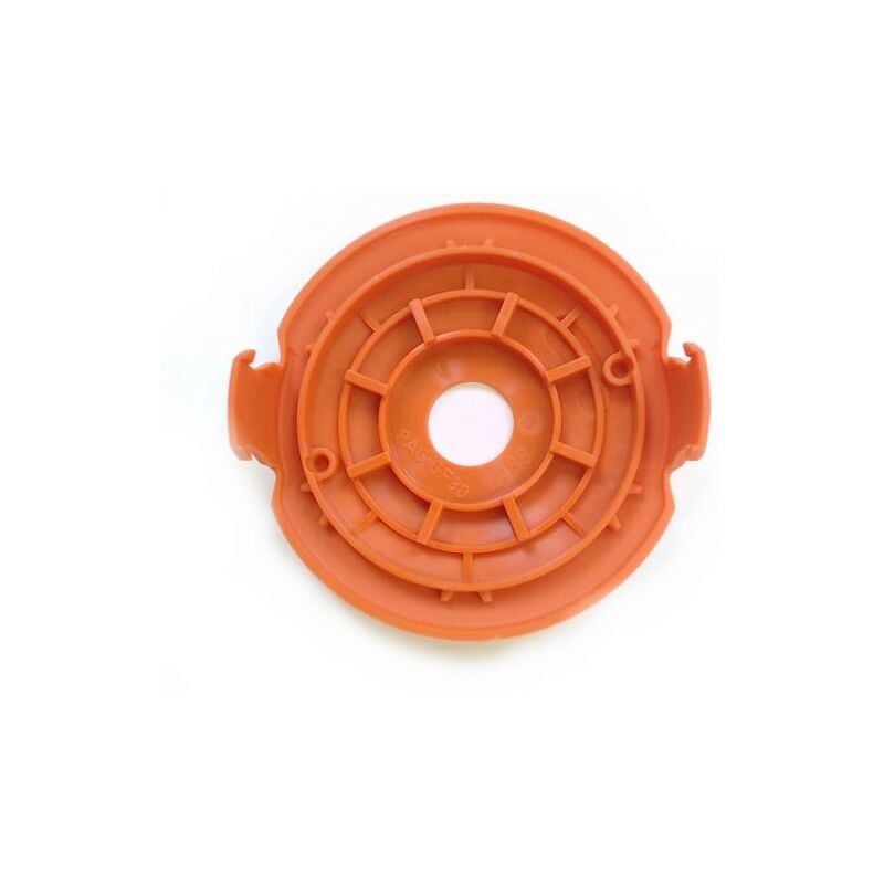 Gardena - Couvercle bobine coupe bordure Turbotrimmer