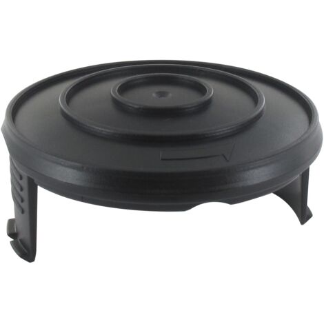 Couvercle bobine GARDIF CL121007102