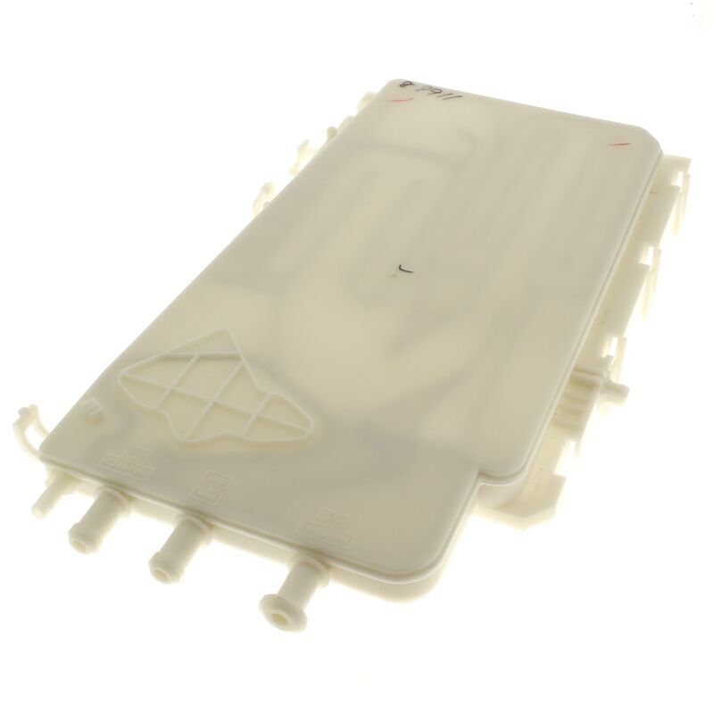 Samsung - Couvercle boite a produits dc97-16006a - lave-linge