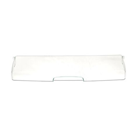 COUVERCLE BOITE BALCONNET OEUFS BEURRE pour REFRIGERATEUR...