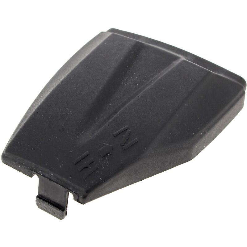 Couvercle filtre a air 340383501256 taille haie einhell