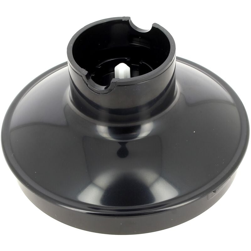 Couvercle bol 402871 - robot