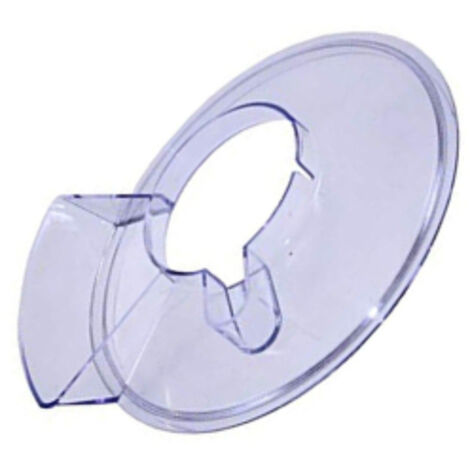 COUVERCLE BOL A PETRIR POUR PETIT ELECTROMENAGER KRUPS - MS-4990234